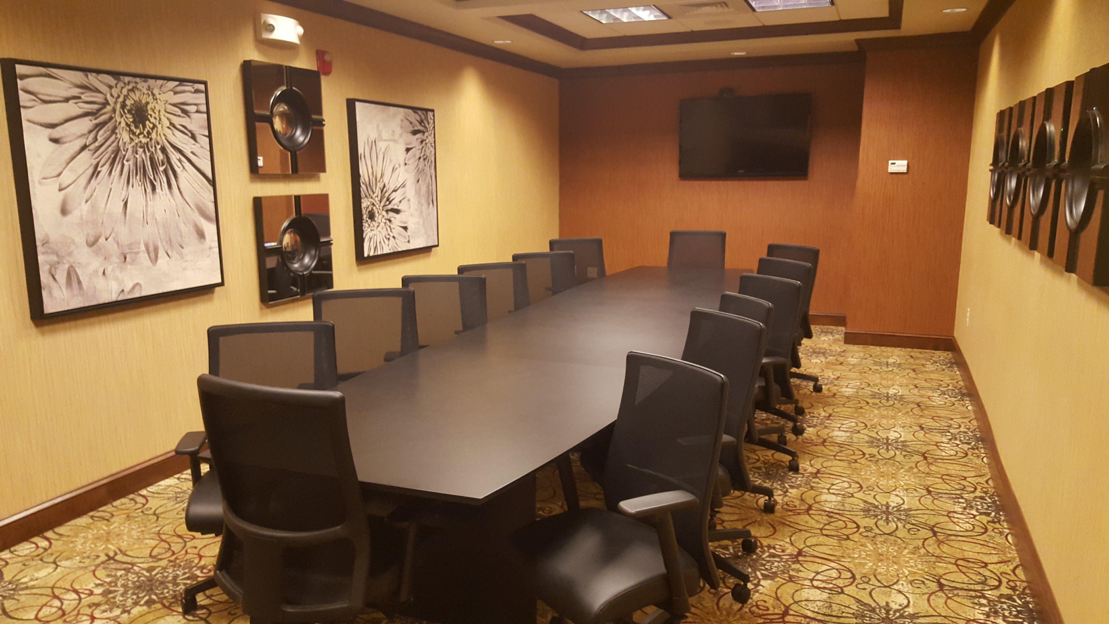 Holiday Inn Express & Suites Paducah West By Ihg Ngoại thất bức ảnh