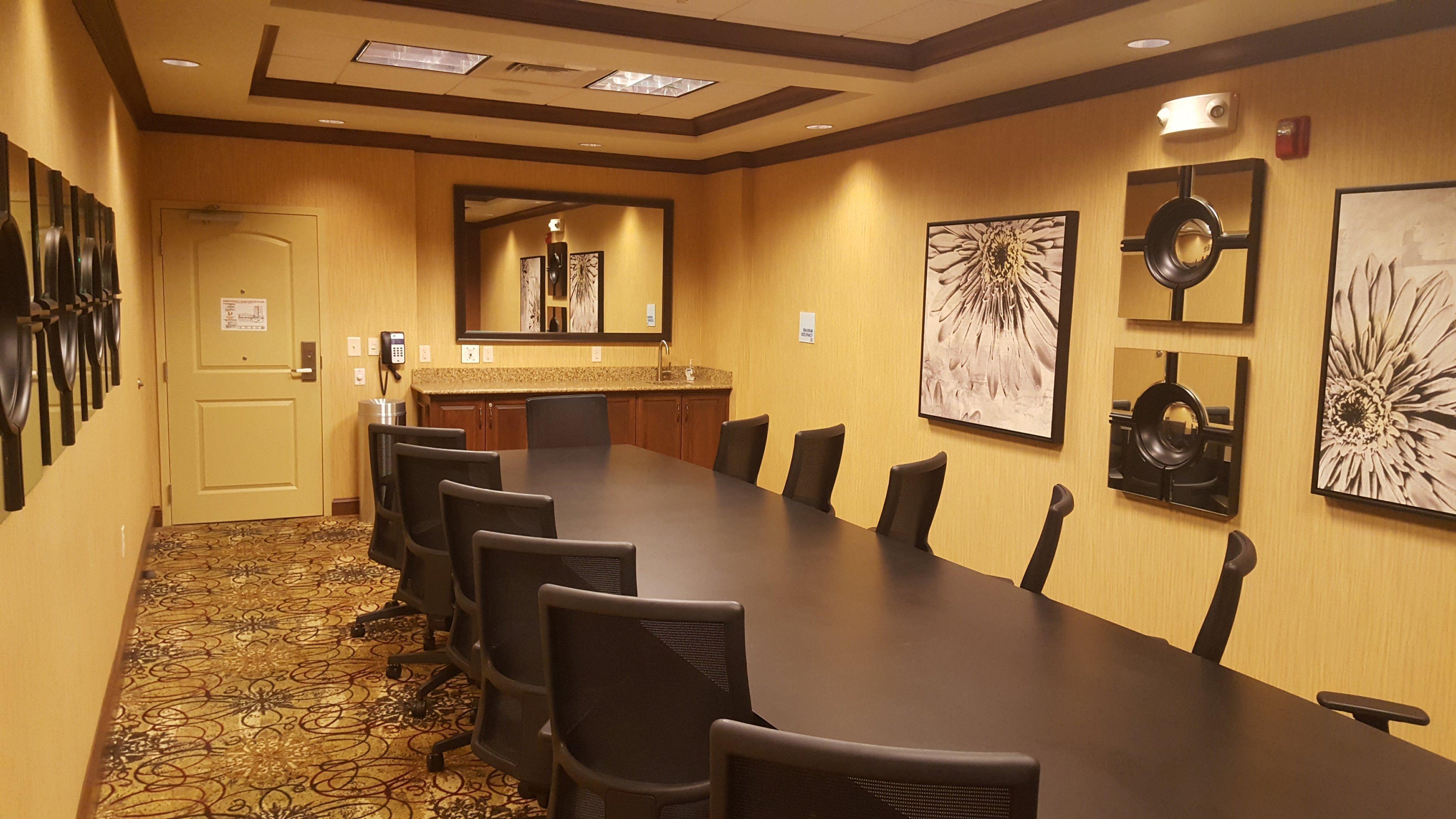 Holiday Inn Express & Suites Paducah West By Ihg Ngoại thất bức ảnh